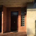 Con Jardin Privado Y Barbacoa A 5 Min Playas * Santander